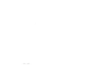 BECRE Media