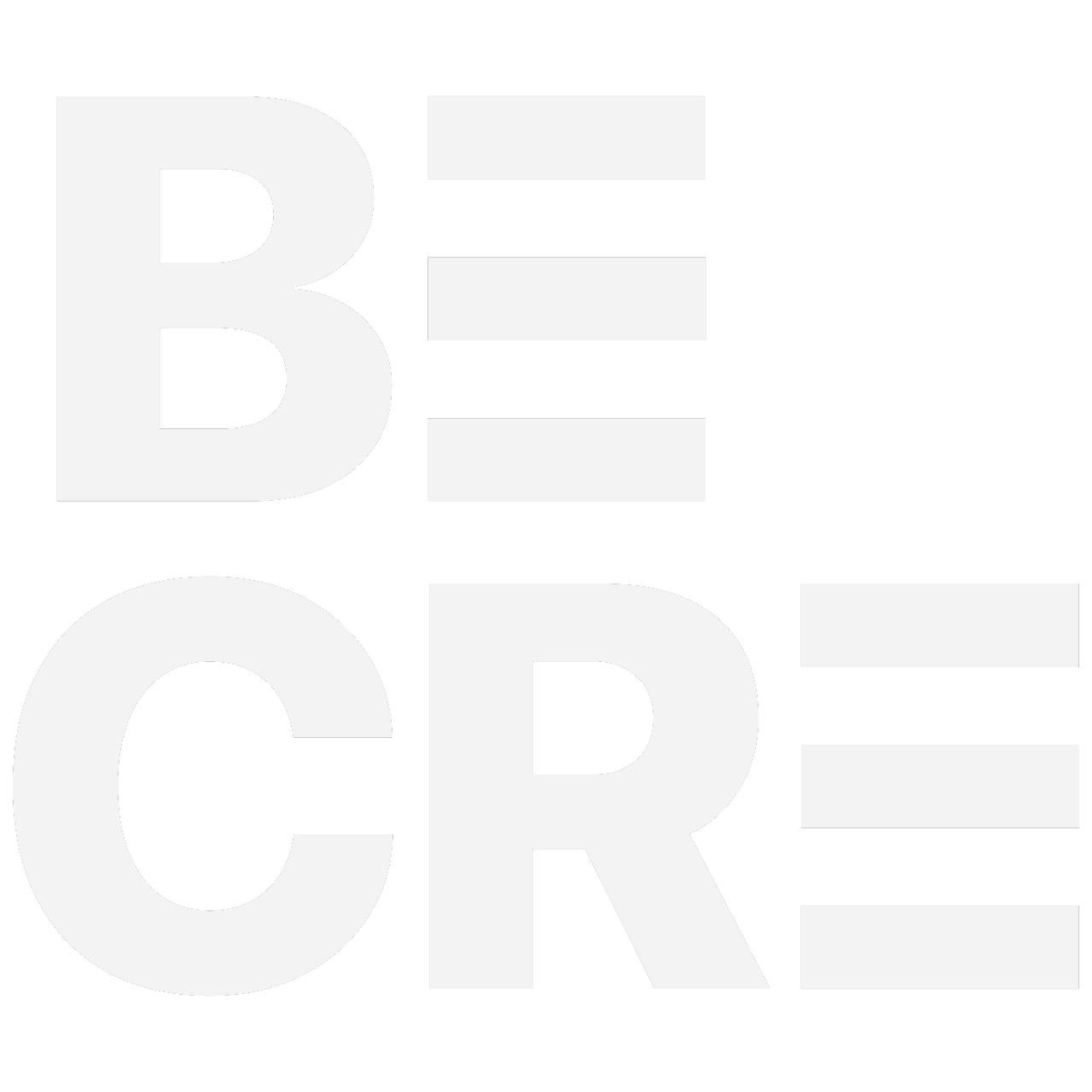 BECRE Media